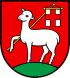 Gemeinde Niederrohrdorf