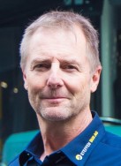 Adrian Steffen