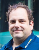 Fabian Meier