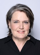 Diana Schmid