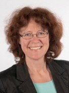 Yvonne Müller